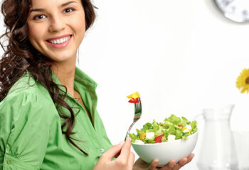 Customised-diet-for-PCOS