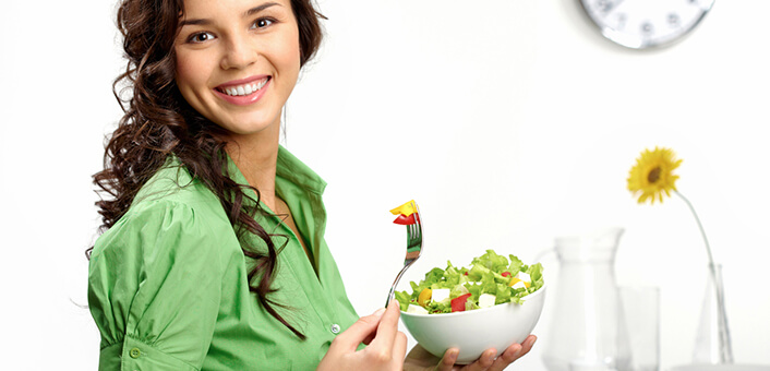 Customised-diet-for-PCOS