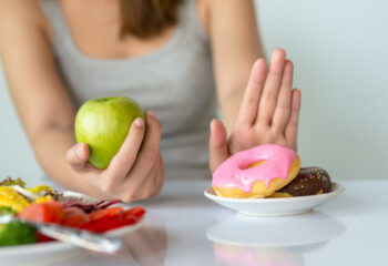 shutterstock_1050601700-1024x683